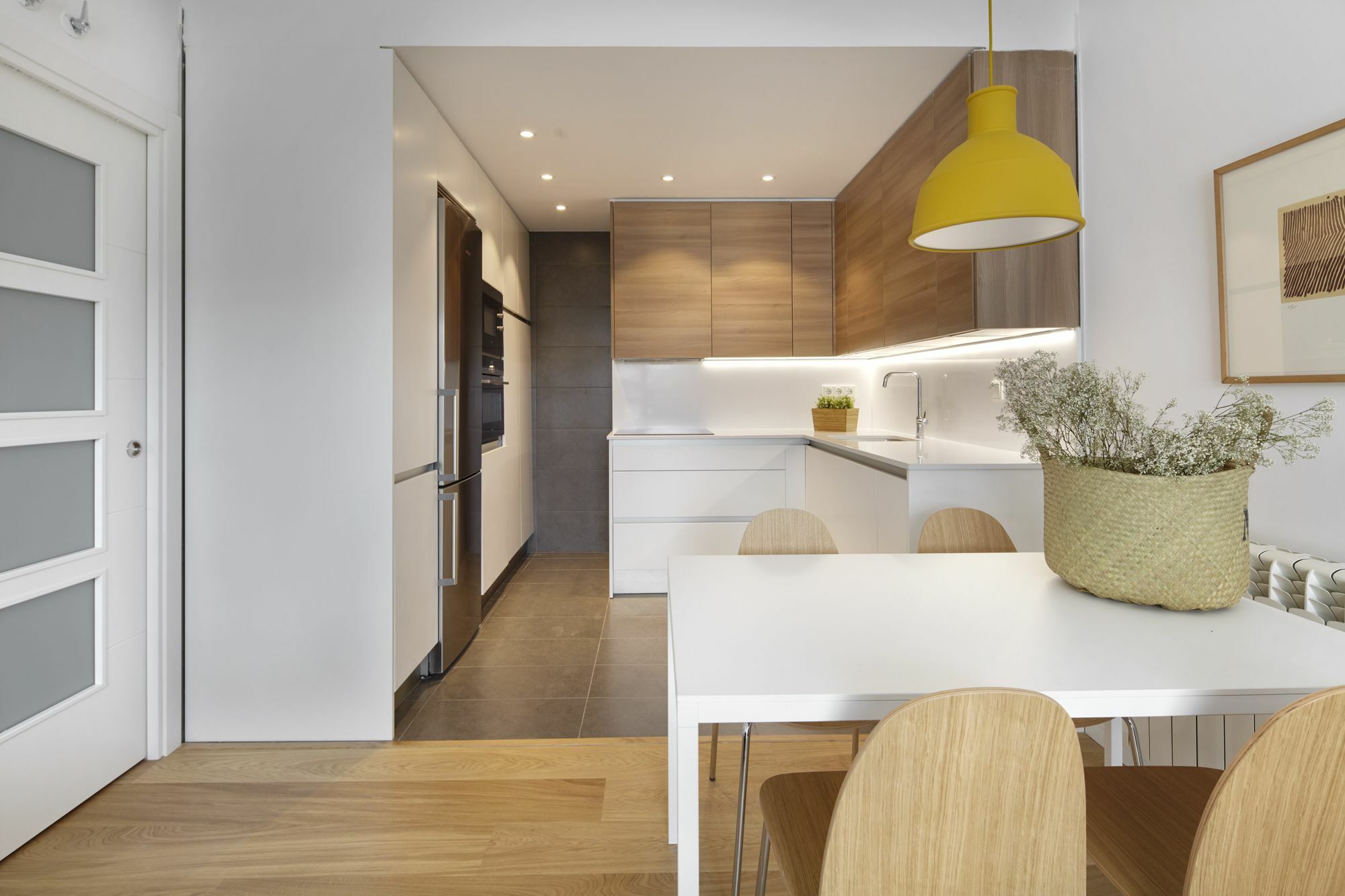 River Terrace 3 Apartment By Feelfree Rentals San Sebastián Eksteriør bilde